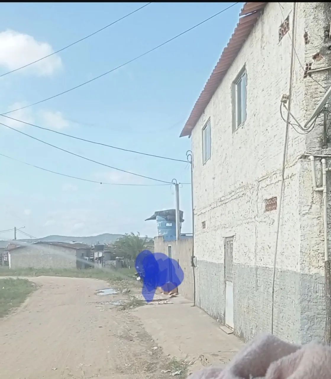 Prédio de primeiro andar  - Foto 2