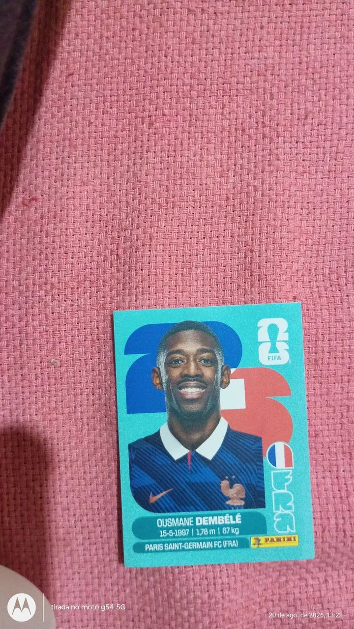 Vende se  - Foto 4