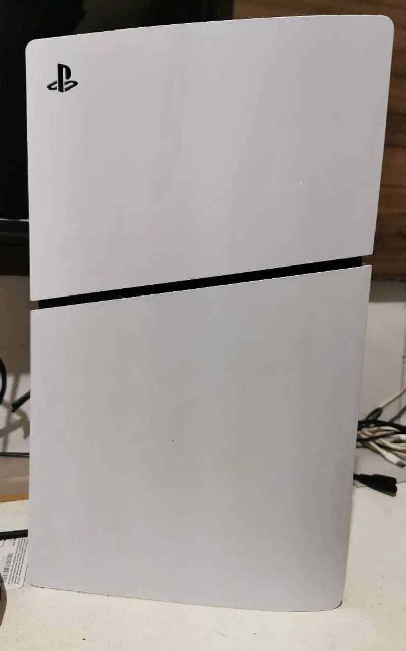 Playstation 5 slim  - Foto 3