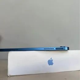 iPad 10 64GB - Original - Com caixa - Foto 4