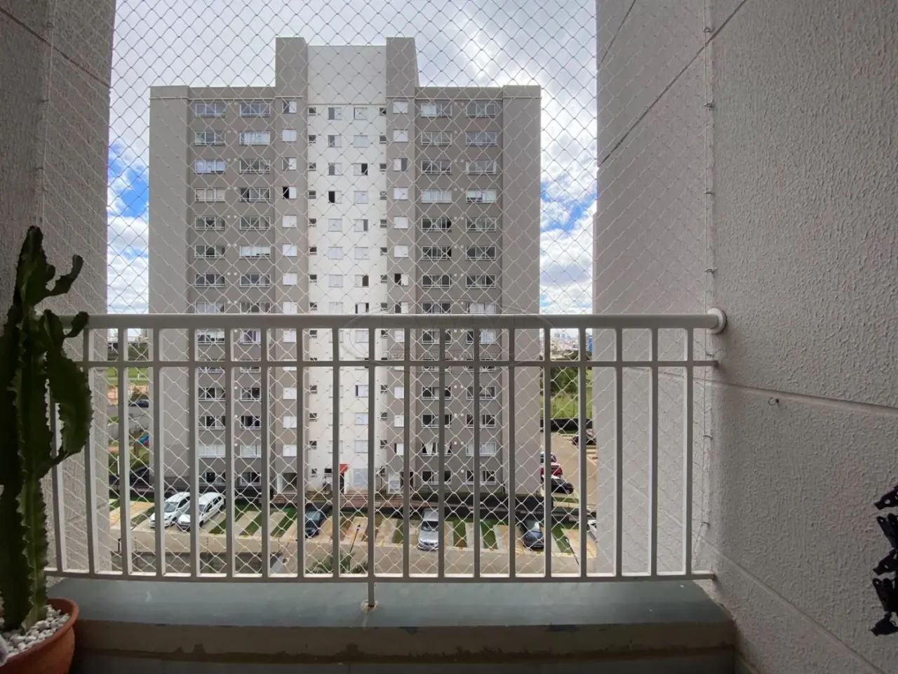 Lindo apartamento decorado - Foto 4