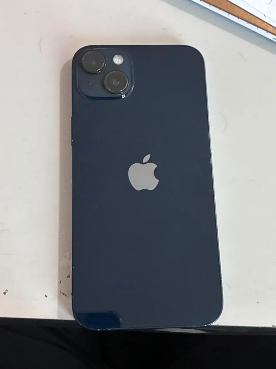 iPhone semi novo 14 Plus  - Foto 2