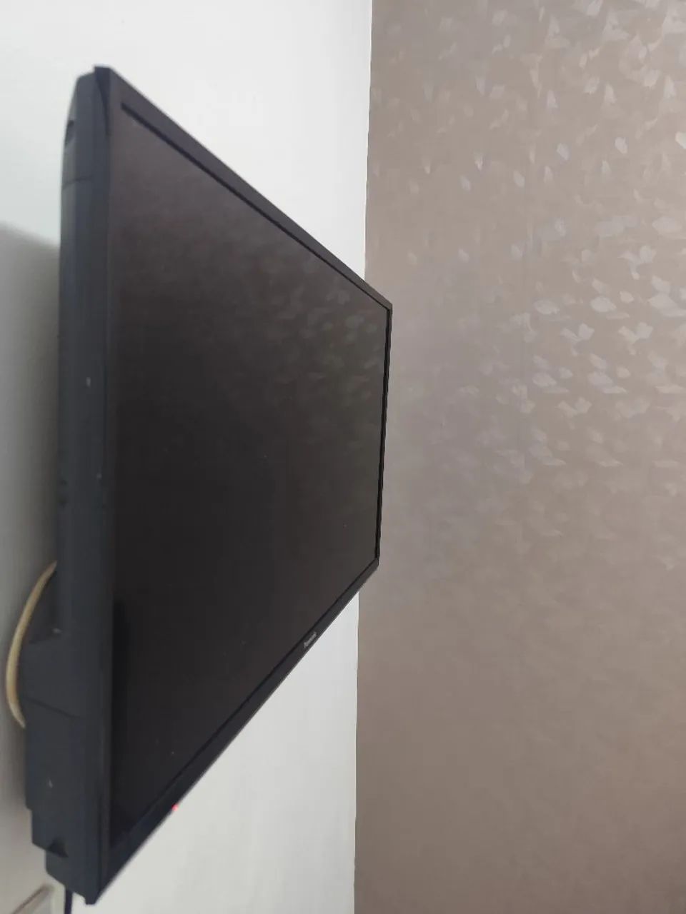 Tv Smart Panasonic 32 - Foto 2
