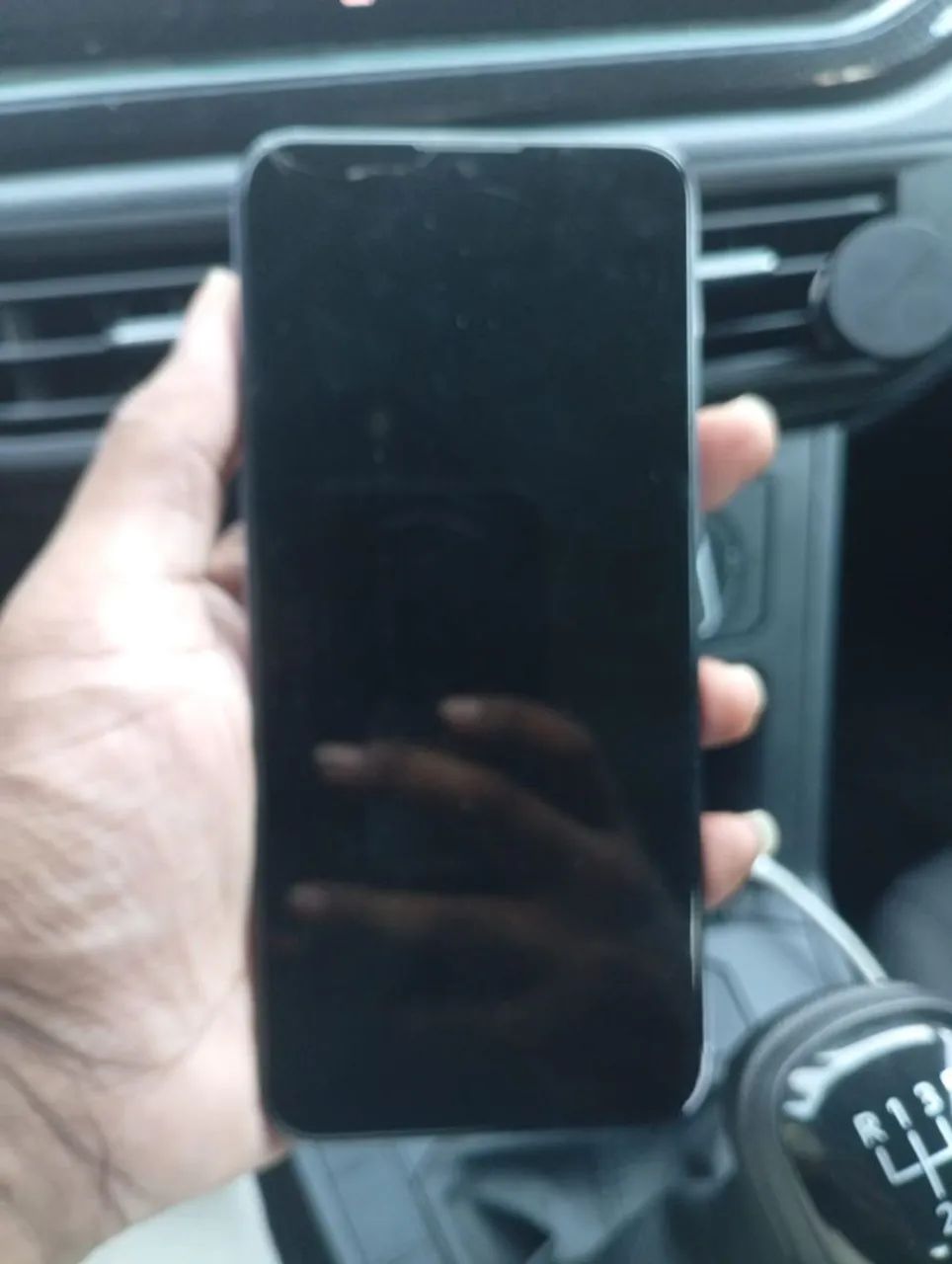 Moto g30 - Foto 2