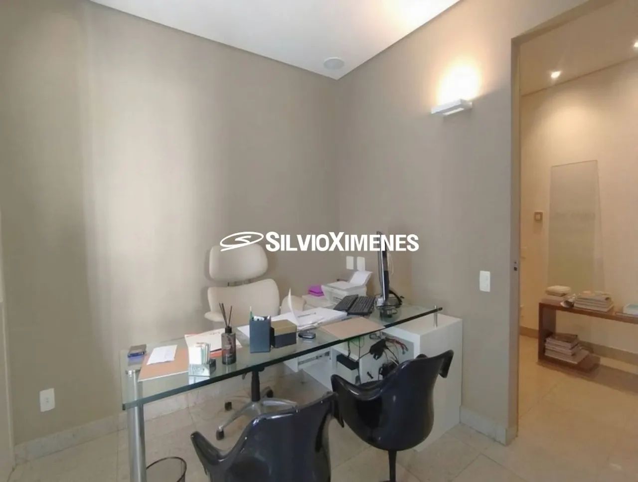 Comercial  Sala Comercial no Serra com 70,00 (M²), para Venda - Foto 3