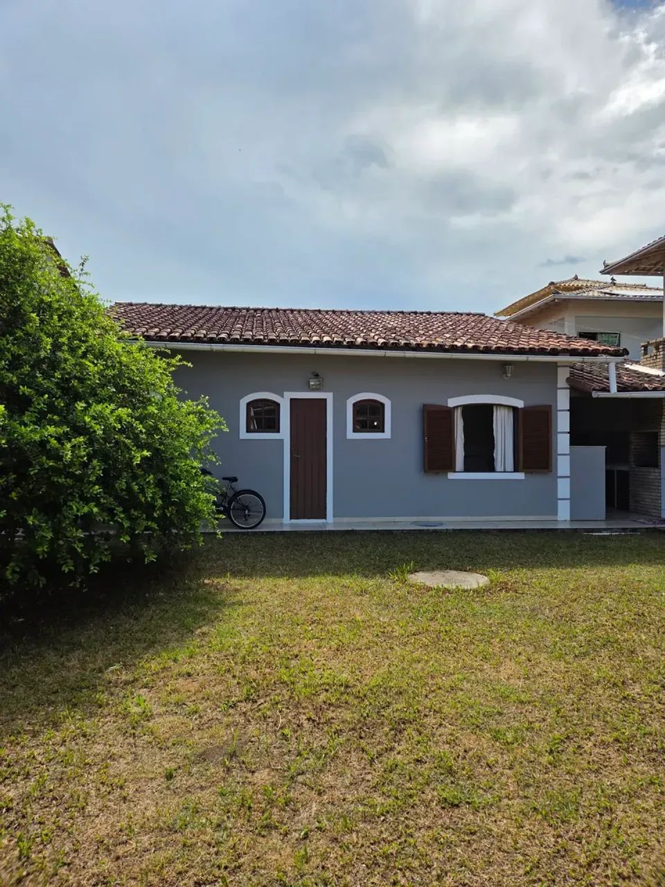 Casa para aluguel em Rio das Ostras - Foto 2