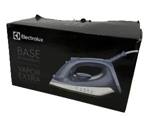 Ferro de Passar Eletrolux 110V - Foto 3