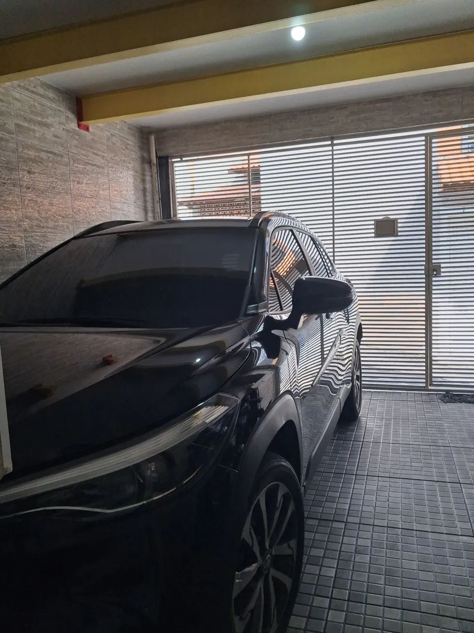 Sobrado Bairro Perracini.  Poá. SP. Próximo estação CPTM . - Foto 4