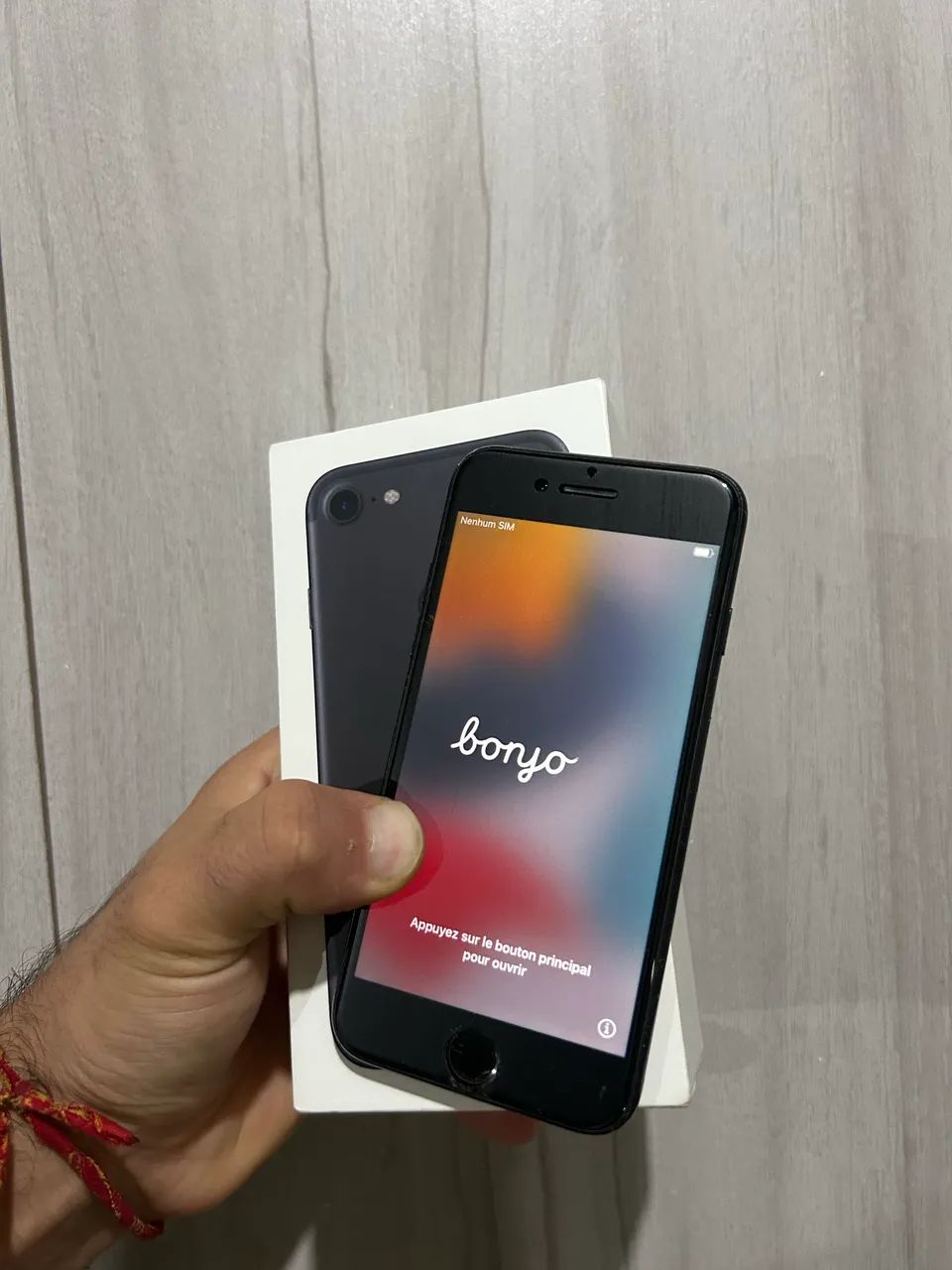 iPhone 7 32GB