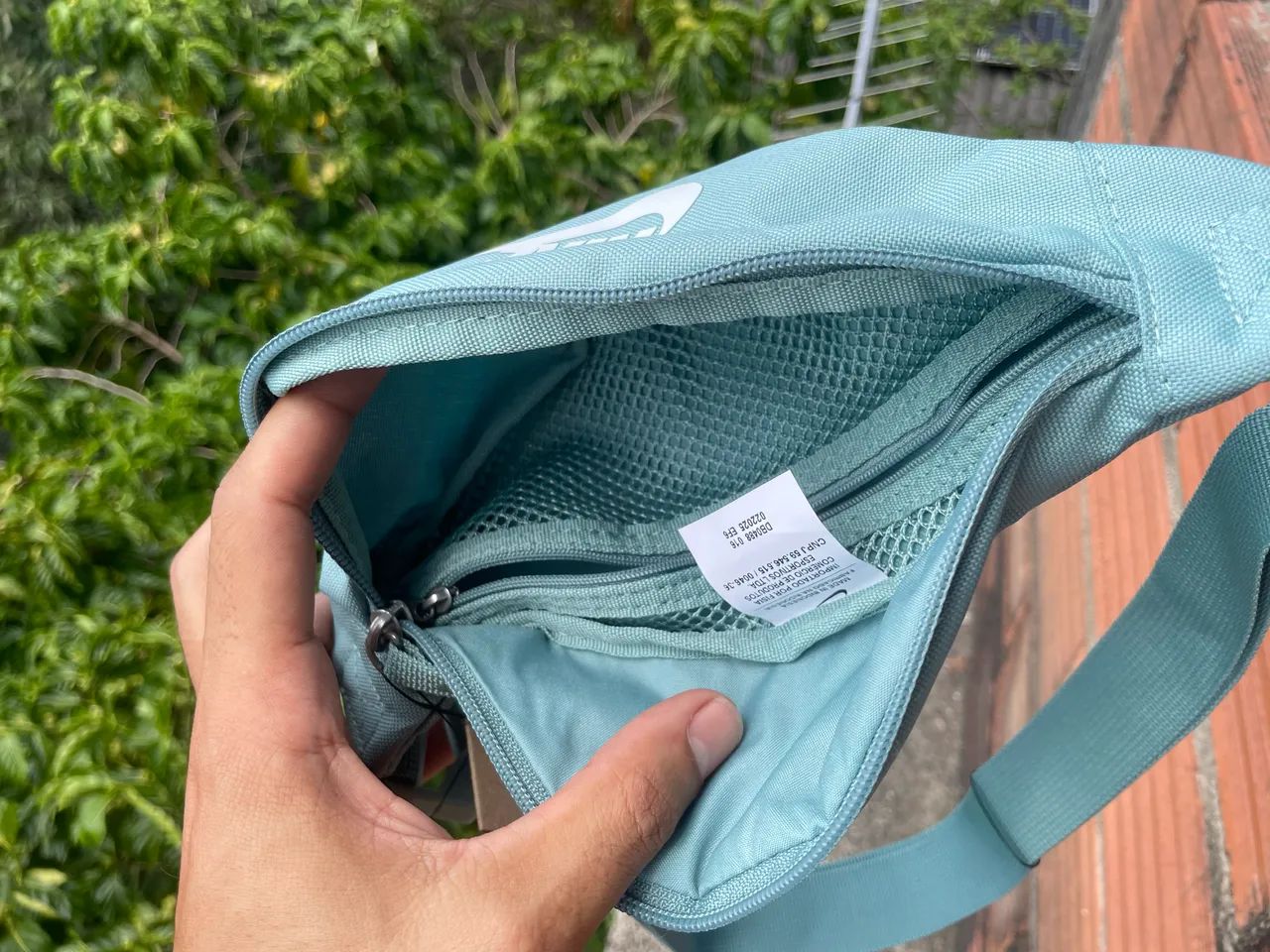 Bag original  - Foto 3