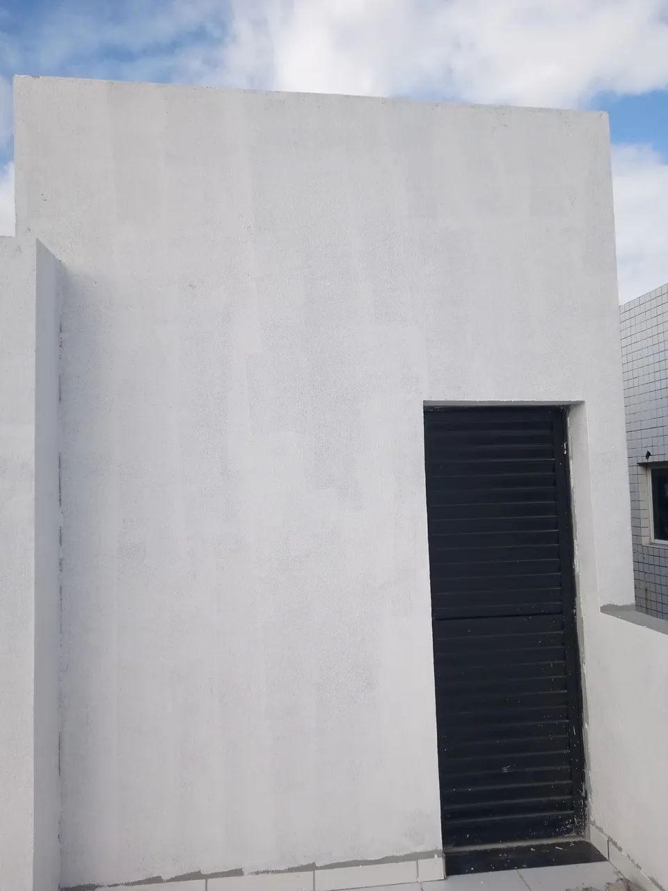 Pintor de paredes  - Foto 3