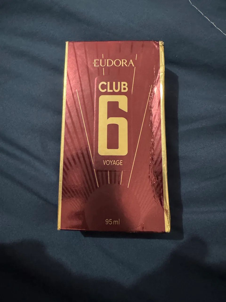 Club 6 Voyage  - Foto 2