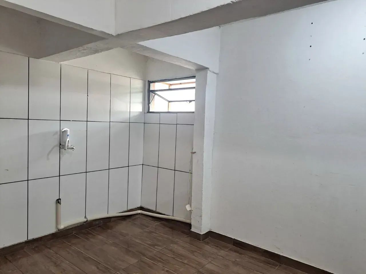 Galpão Sala 250 m2 Balneário Camboriú sc Bairro das Nasçoes - Foto 3