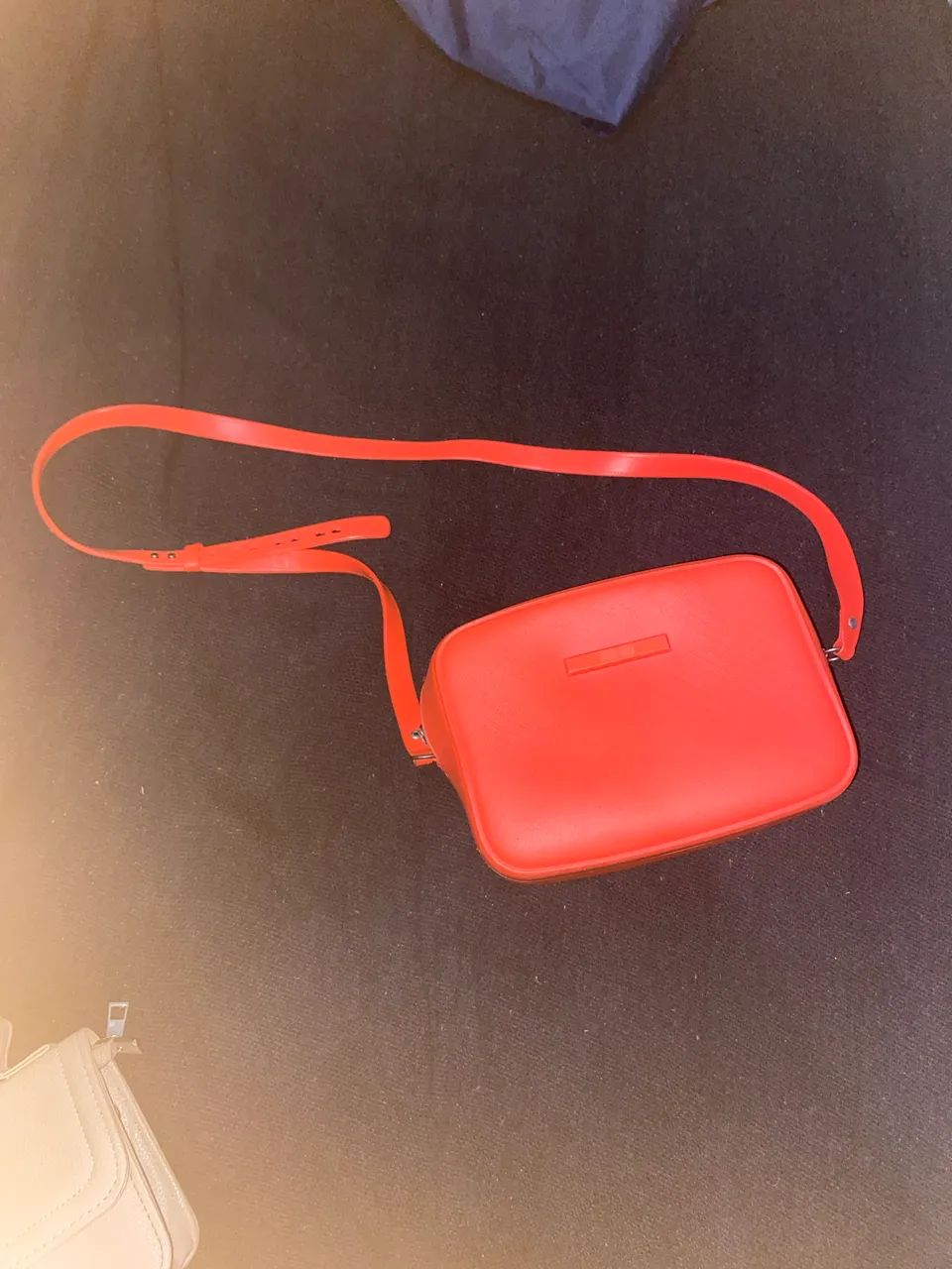 Bolsas  - Foto 2