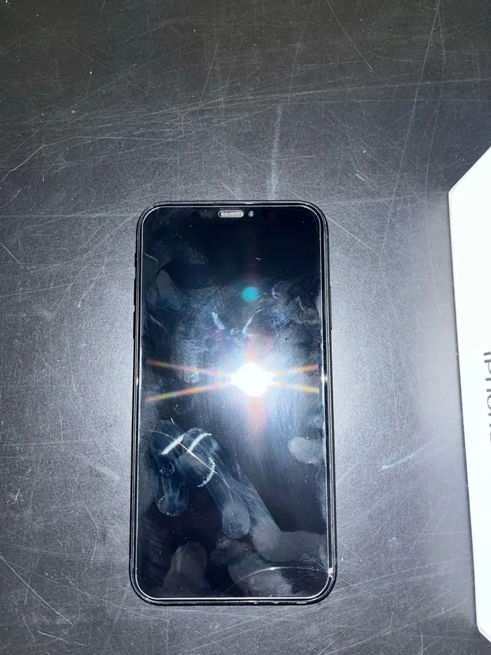 Iphone XR  - Foto 4