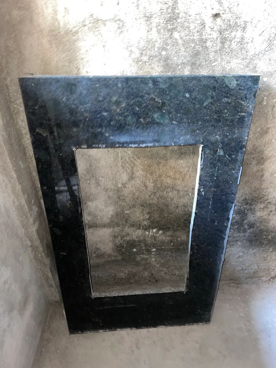 Marble Stone415985220148930561