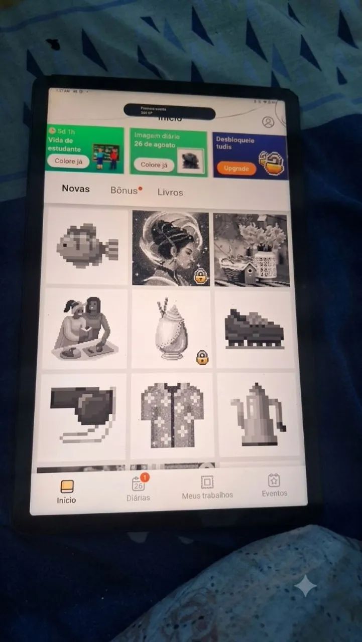 tab p11 plus