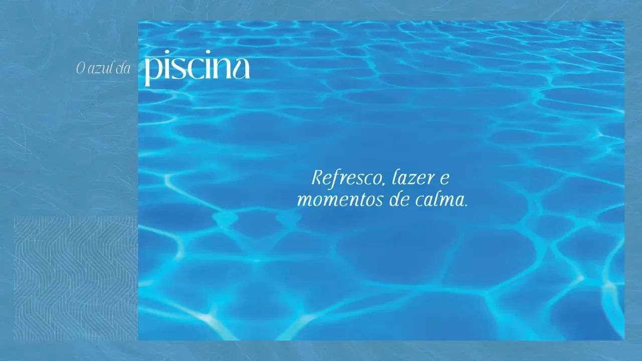 COSTA AZUL -  64M² - 2 QUARTOS - Foto 4