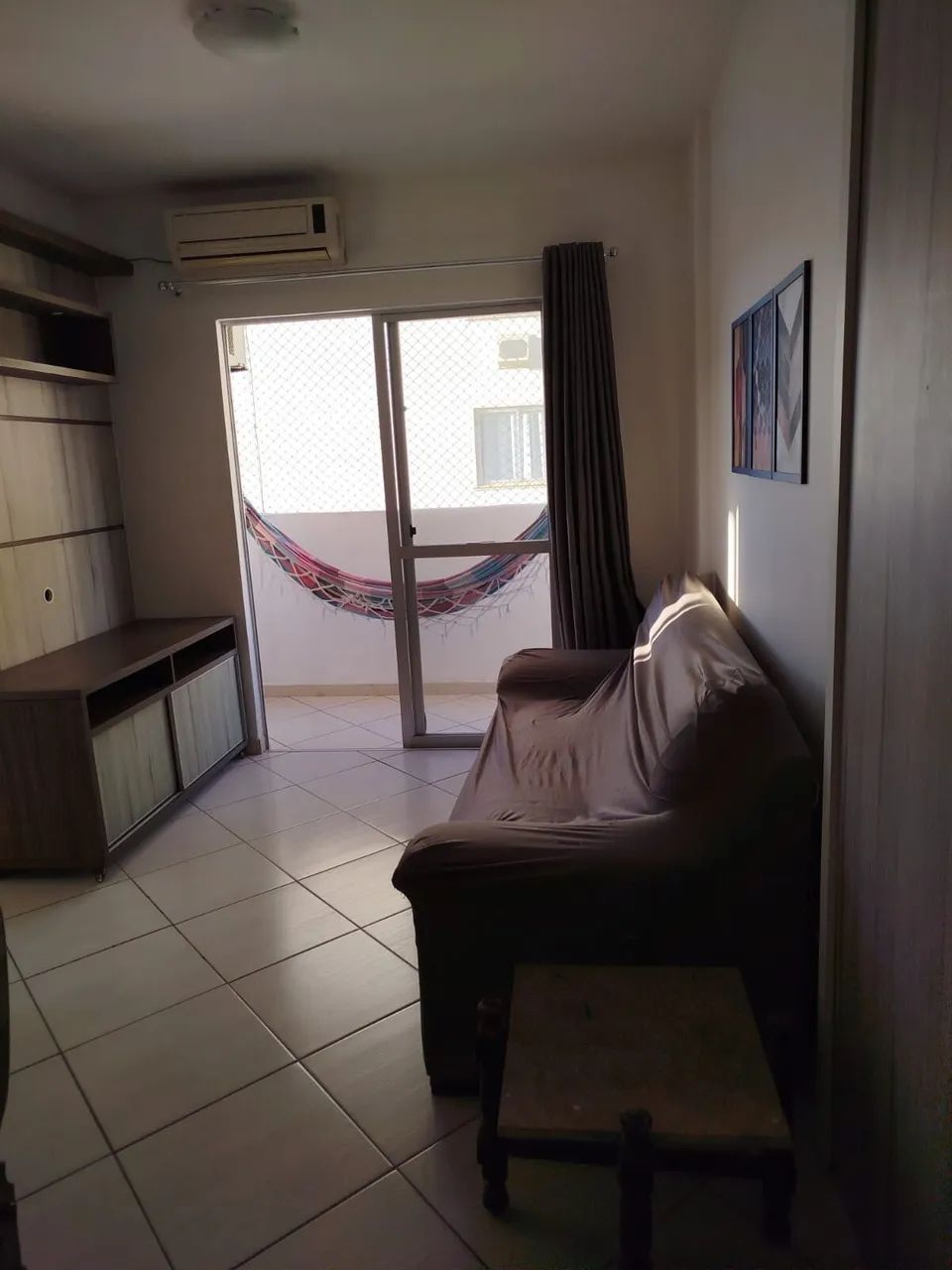 Apartamento em areias ótima localização - Foto 2