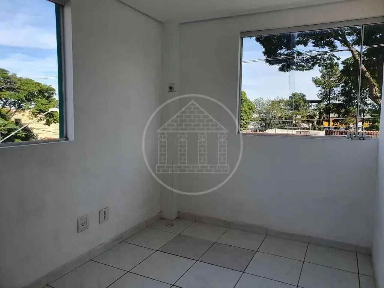 Sala para Locação 356M², Cidade Dutra, São Paulo - SP - Foto 4