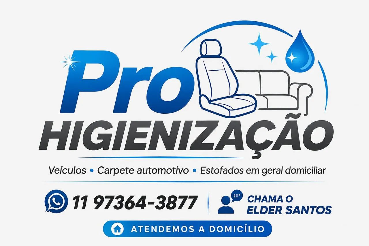 Higenizaçao em geral sp envelope  de geladeira  - Foto 4