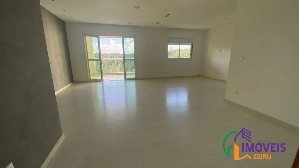 APARTAMENTO - TAMBORÉ - SP - Foto 2
