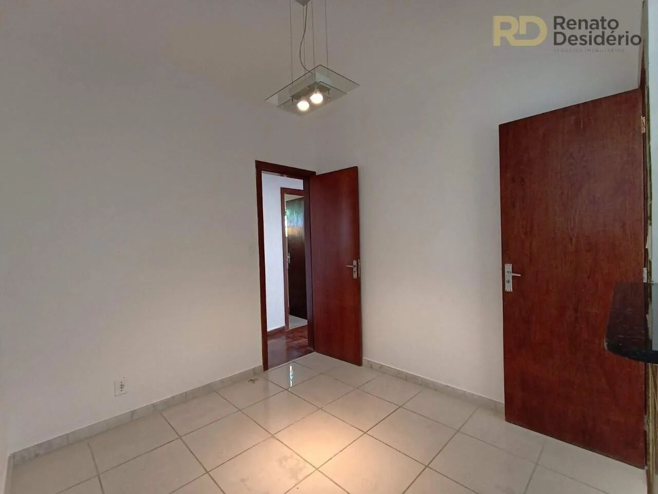 Apartamento de 03 quartos no Santa Efigênia - Foto 5