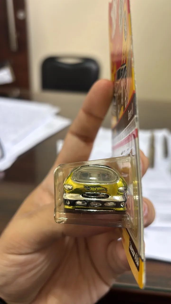 RLC DEORA II - Foto 4