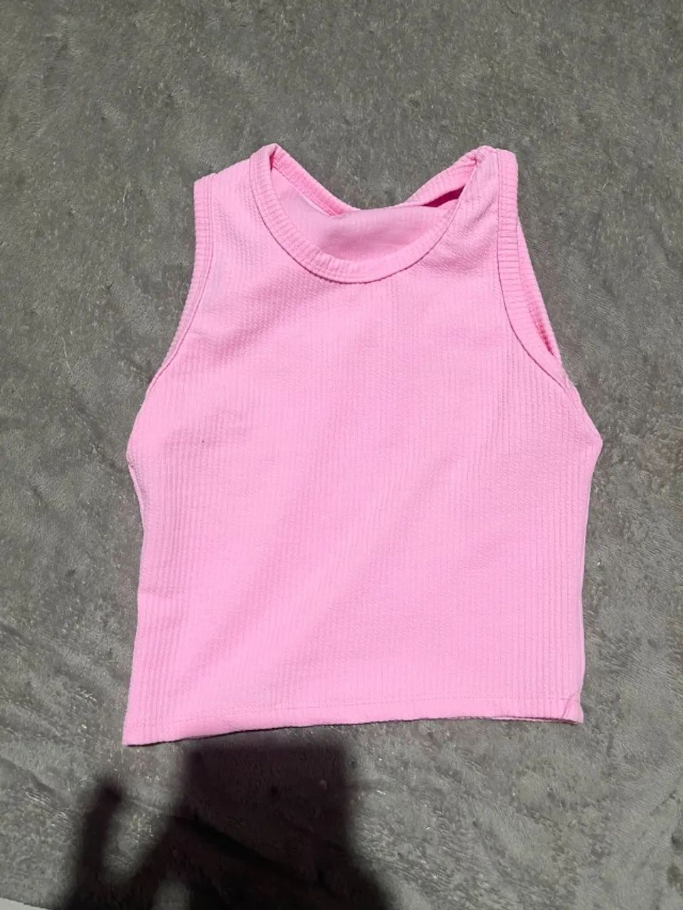 Conjuntos de camisetas - Foto 4