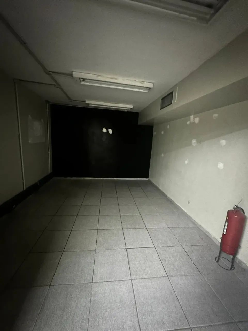 LOJAO COM 330M2 Centro de Nilópolis - Foto 5