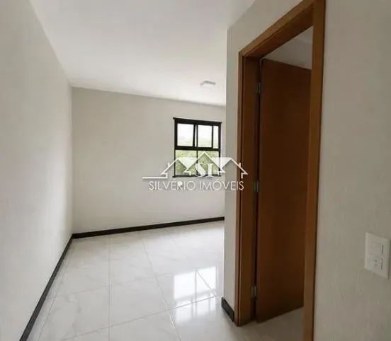 Casa- Petrópolis, Vale do Cuiaba - Foto 4