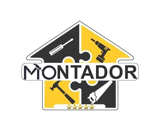 Montador