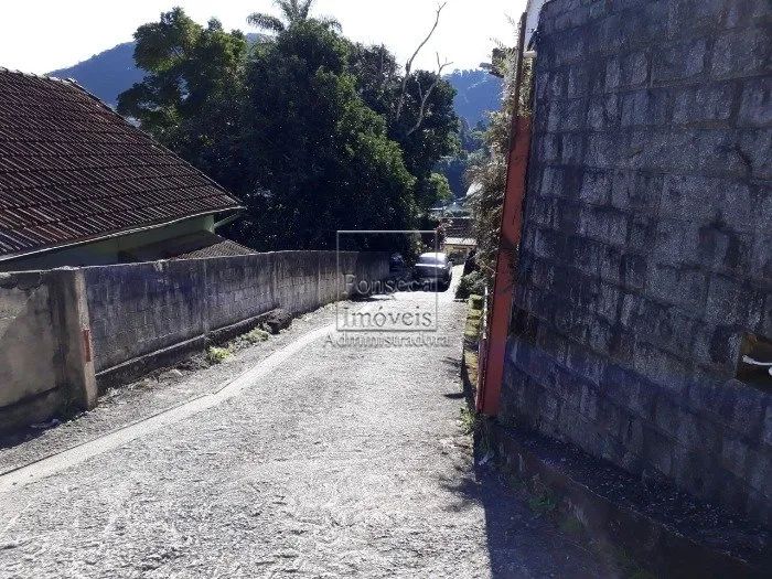 PETRóPOLIS - Terreno Padrão - Mosela - Foto 2