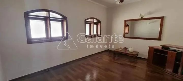 casa - Vila Georgina - Campinas - Foto 3
