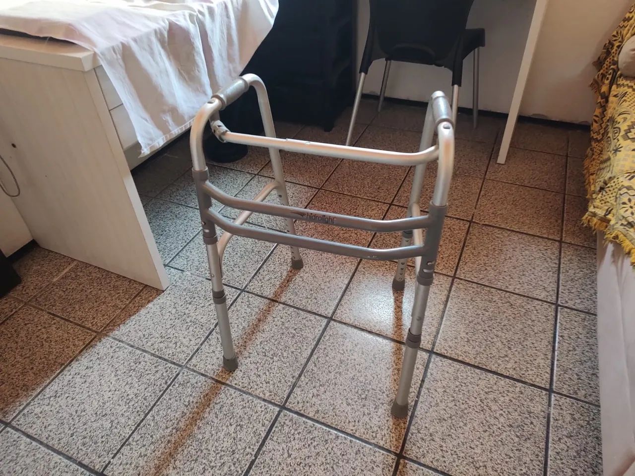 Andador  - Foto 5