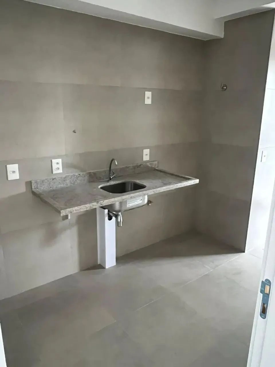 APARTAMENTO 2 QUARTOS SENDO 1 SUÍTE 71M² ITAIGARA - Foto 9