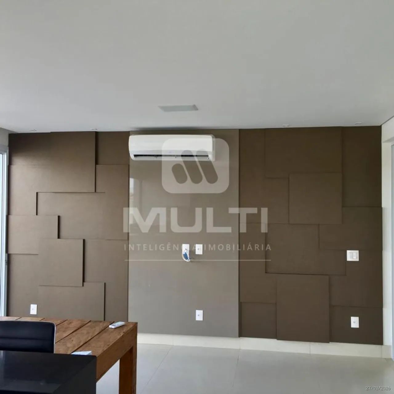 Casa Condominio - JARDINS GENOVA COND - Foto 4