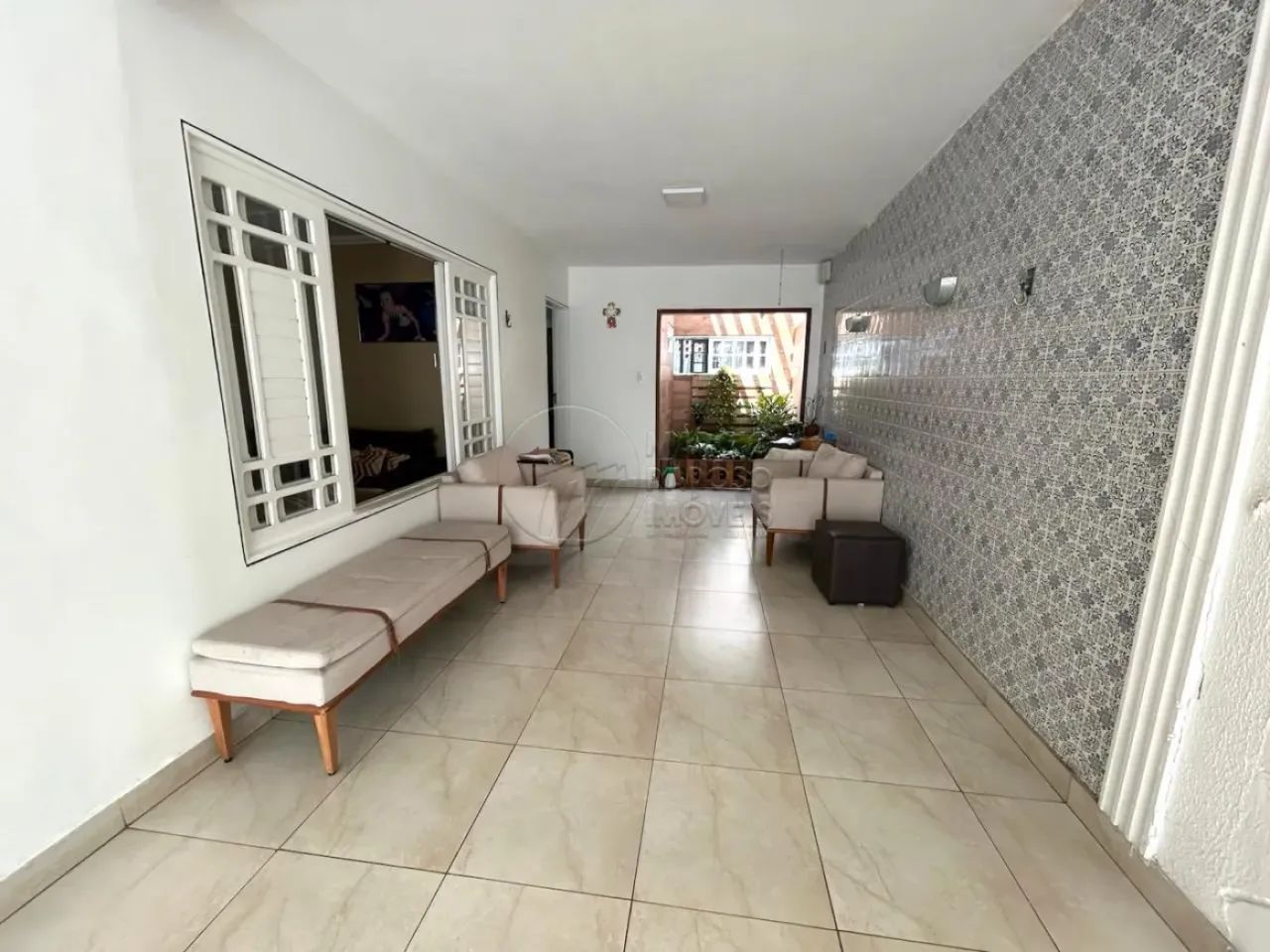 Casa com 3 Suítes e 240m² à venda no Farol - Foto 4