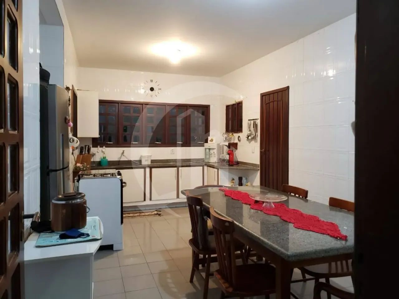 Seu Paraíso Particular Espera por Você no Mosqueiro! - Foto 5
