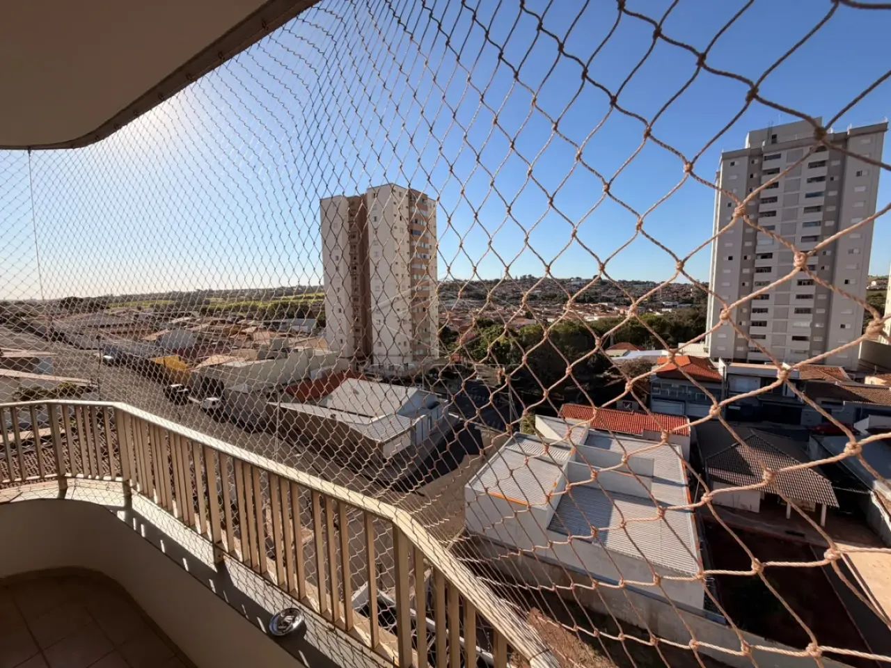 Vit ória Régia na promoção - Foto 2