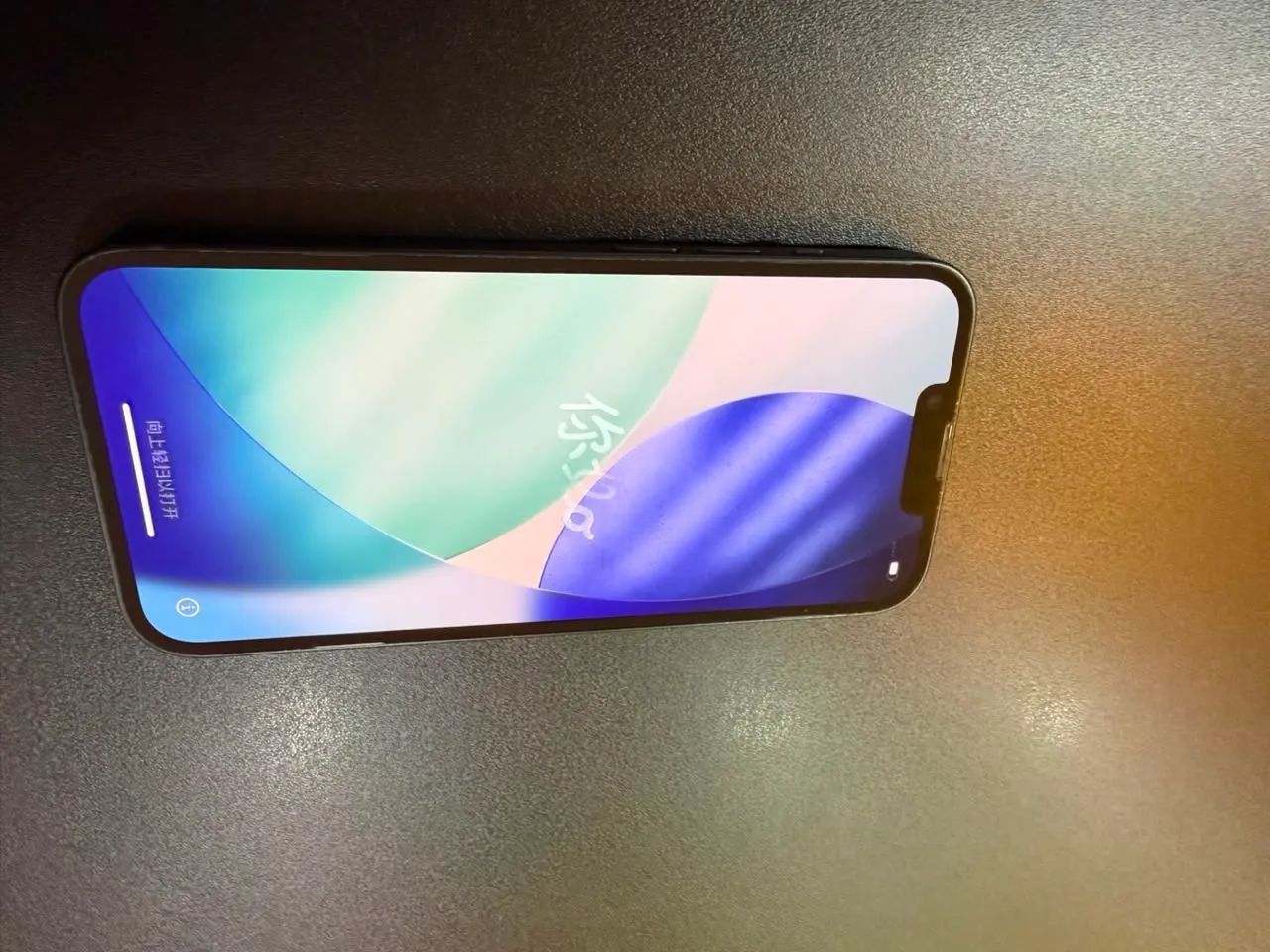 iPhone 14 / 128GB - Foto 3