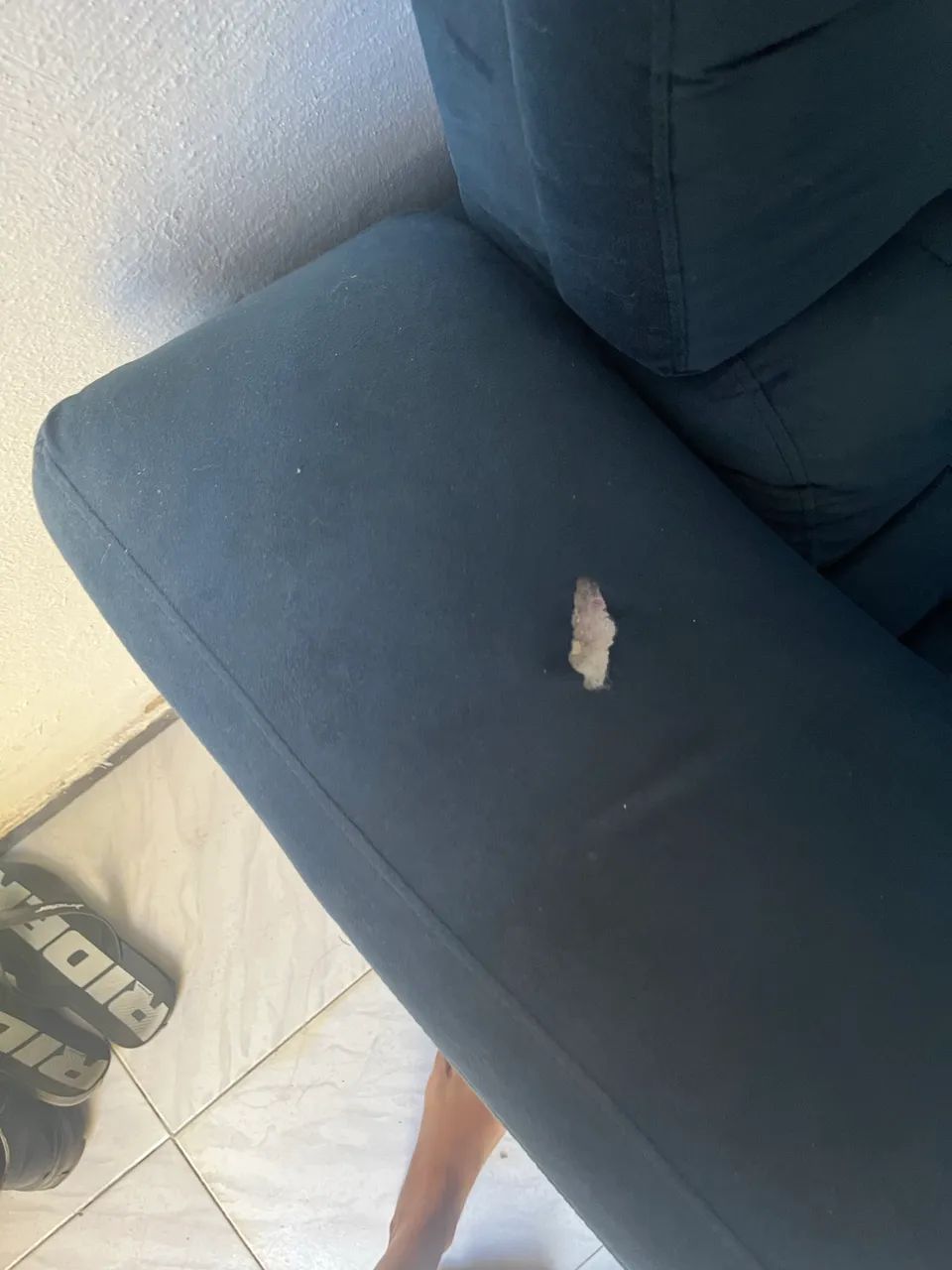 Sofa  - Foto 2