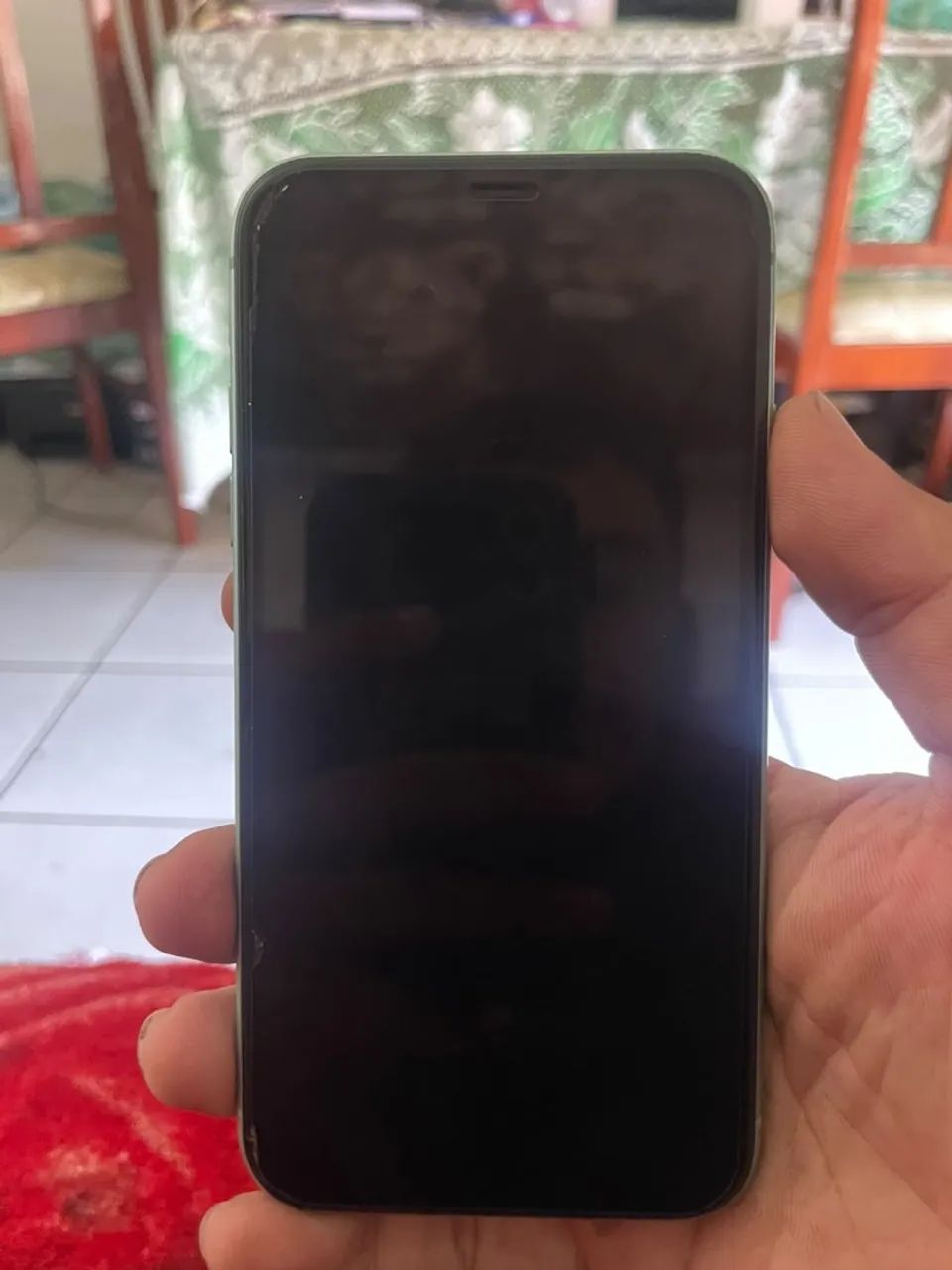 iPhone 11 64gb - Foto 4