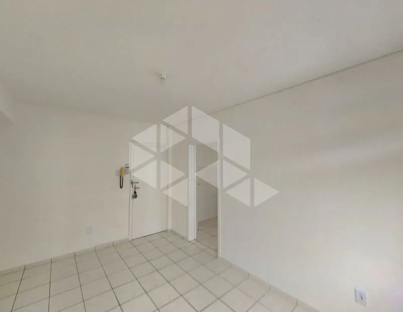 Apartamento 50M² - para Alugar - Foto 2