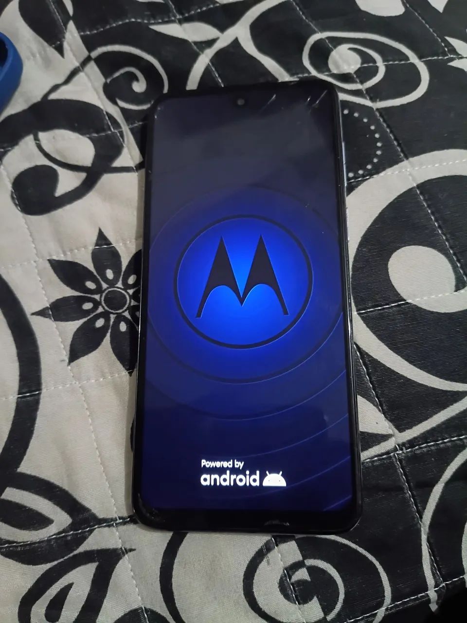 Mogo g 53 usado mais bem conservado. - Foto 3