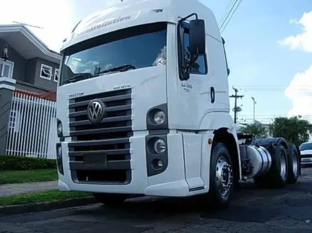 Vw 25370