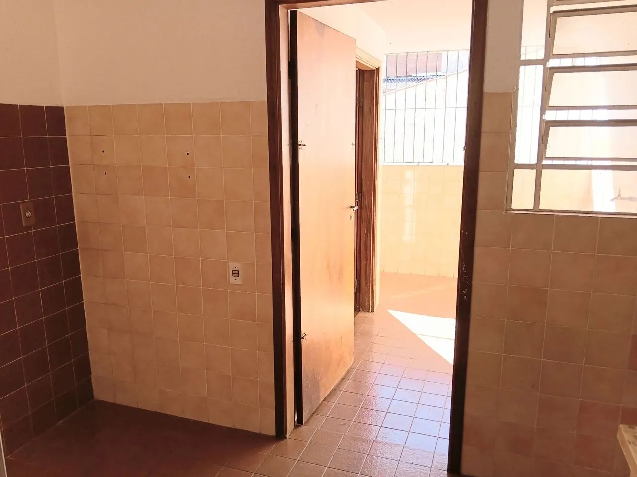 ALUGO centro APTO 2 quartos Bragança Pta - Foto 3