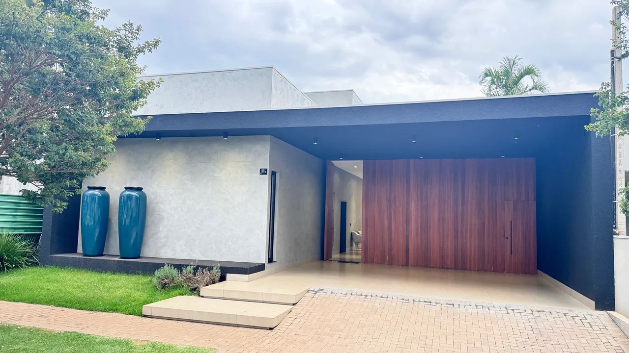 Casa em Condomínio  - Foto 5