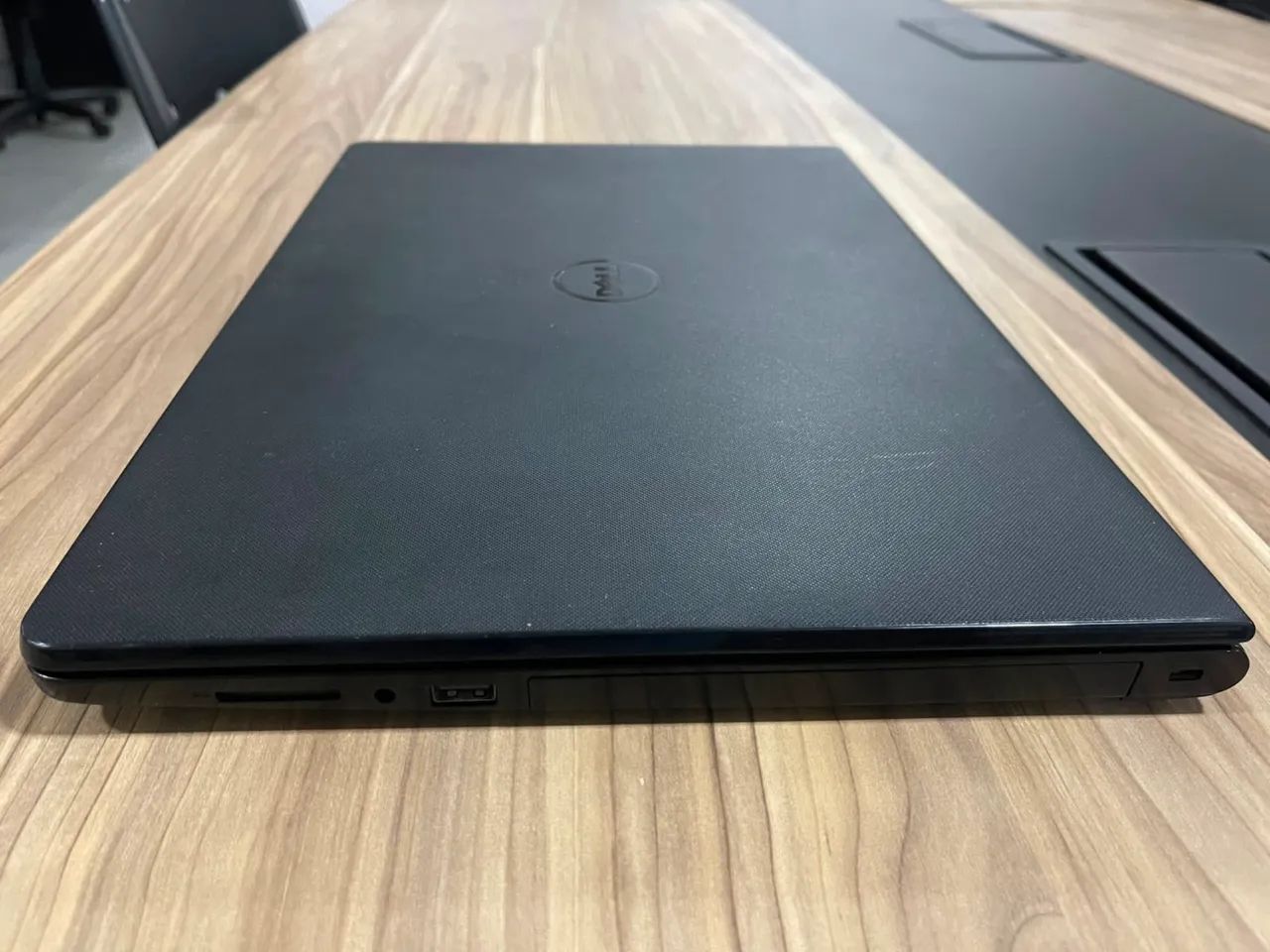 Dell Inspiron 15 3567  - Foto 3