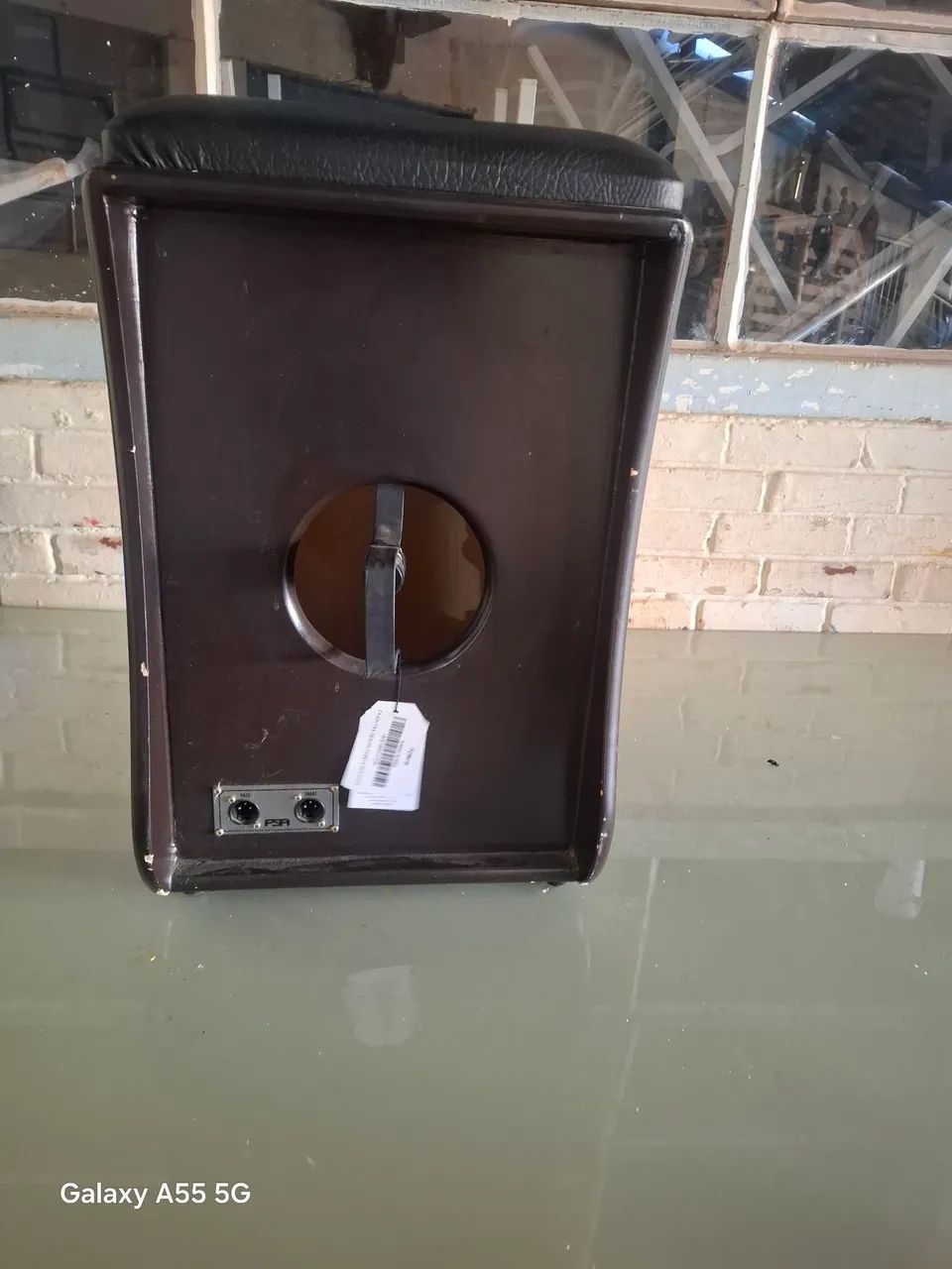 Vende-se  - Foto 4